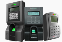 Controles de Acceso