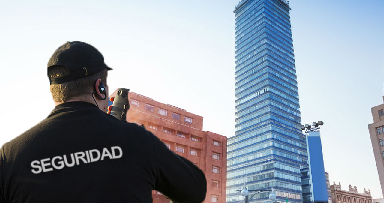Vigilador Virtual