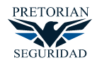 logo Seguridad Inteligente